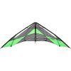 Invento drak Arrow M-Kite Kite, 64x174cm, nahr. 50-100kp šňůry
