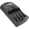 Ansmann Charger NiZn 1001-0013