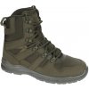 Bennon CONDOR O2 NM KHAKI BOOT Pracovná obuv 42, Khaki