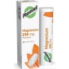 Magnesium 250 mg Pharmavit tbl.eff.20 x 250 mg