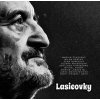 Lasicovky