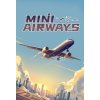 Mini Airways (PC)