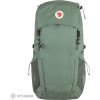 Fjällräven Abisko Hike batoh, 35 l, patina green M/L