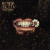 Hozier - Unreal Unearth [CD]