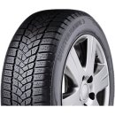 Firestone Winterhawk 3 175/65 R14 82T