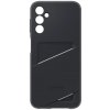 Samsung EF-OA146 puzdro na mobilný telefón 16,8 cm (6.6