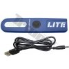 TRIUMF STICK LITE S