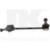 Tyč/Vzpera stabilizátora NK 5114004