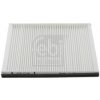 Filter vnútorného priestoru FEBI BILSTEIN 27874