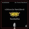 Houbařka - Hanišová Viktorie - Marečková Tereza