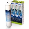 Samsung DA29-10105J 3 ks