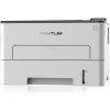 Pantum P3300DW mono laser, 30 str./min., duplexní tisk, síť, WiFi, NFC