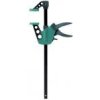 Wolfcraft jednoručná zvierka EHZ 75-500 mm EASY, 3023000