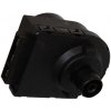 PROTHERM Elektromotor hydrobloku