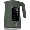 Elektrický varič Berlinger Haus BH-9746 2200 W 1,7 l zelený