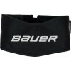 Detský nákrčník Bauer NG21 Premium Neck Guard Youth