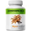 MycoMedica Cordyceps CS-4, 90 kapsúl