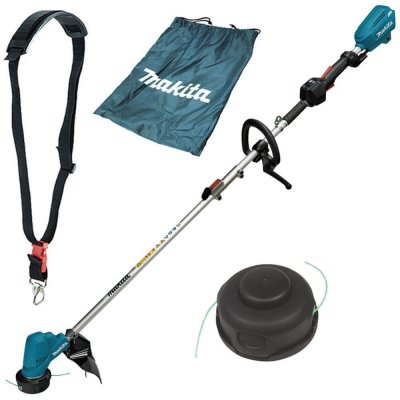 Makita DUR191LZX3