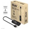 Club3D CAC-1335
