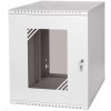 Lexi-Net 12U LX19-12U-450GB