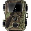 Evolveo StrongVision Mini