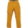 Alpine Pro Weder autumn blaze