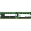 Dell Memory Upgrade - 32GB - 2RX8 DDR4 RDIMM 3200MHz 16Gb BASE (Not Compatible with Skylake CPU) (AB614353)