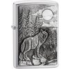 Zippo 21316 Timberwolves