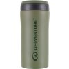 Lifeventure Thermal Mug Matt 0,3 l
