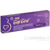 Baby Top Test tyčinkový 2 ks