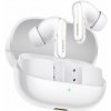 Xiaomi Buds 5 Pro BT White 61091 (61091)