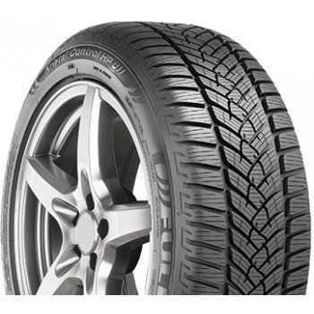 Fulda Kristall Control HP2 215/55 R17 98V