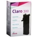 Diversa Claro 300