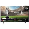 HISENSE 75E7NQ