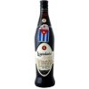 Legendario Elixir de Cuba 7y 34% 0,7 l (čistá fľaša)