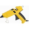 Tavná pištoľ PowerPlus POWX143 (POWX143)