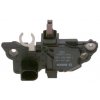 Regulátor alternátora BOSCH 1 986 AE0 132