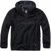 Brandit Britannia jacket black