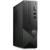 Dell Vostro 3030 V9R6H