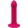 Adrien Lastic Hitsens 2 Pink