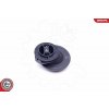 Potrubie, plniace hrdlo oleja ESEN SKV 96SKV047 96SKV047