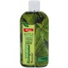 Milva šampón Žihľava 200 ml