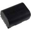 Powery Akumulátor JVC AA-VG1E 890mAh Li-Ion 3,7V - neoriginálny