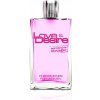 Parfumy s feromónmi pre ženy Love&Desire Pheromones For Women 50 ml SHS