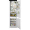 Electrolux ENT6ME19S
