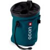 Ocún Push + Chalk Bag Belt petrol
