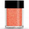 Lecenté Glitrový prášok Coral Iridescent 13 8 g