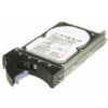 Lenovo 00Y2430 pevný disk 2.5