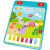 Simba Zábavný tablet S 4010076