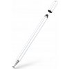 Tech-Protect CHARM STYLUS PEN 6216990210785